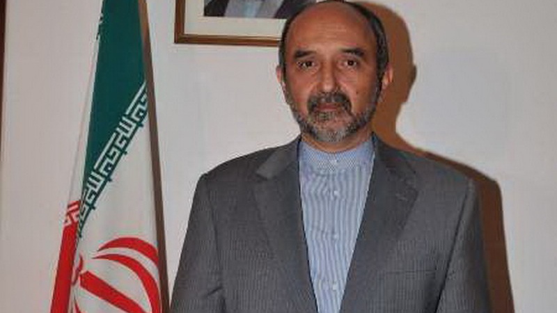مہدی ہنر دوست