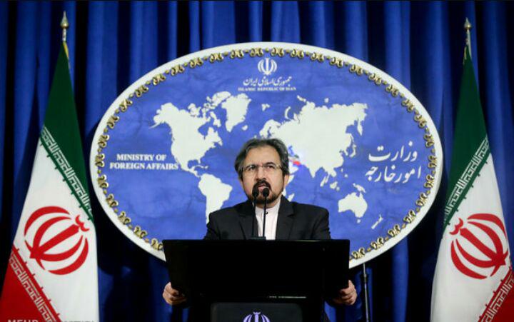 بہرام قاسمی