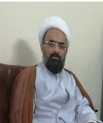 حجت الاسلام زارع