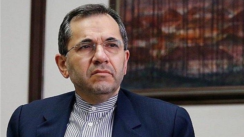 مجيد تخت روانچی