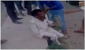 الور حادثے