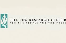 Pew Research Center