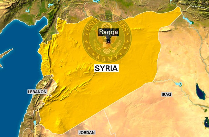 Syria