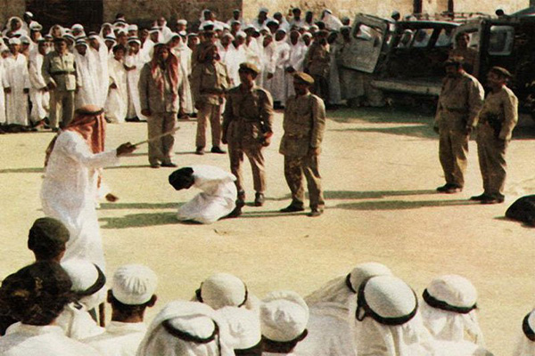 پاکستانیوں کی قتل گاہ
