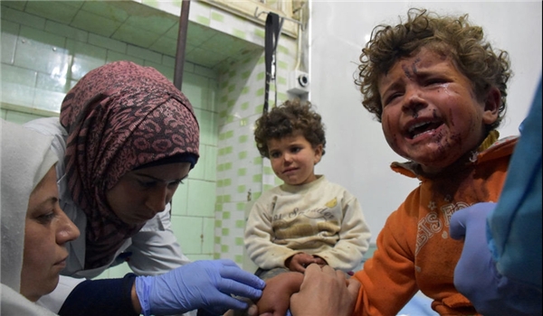 Syria