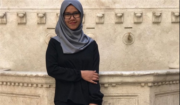 Hijab