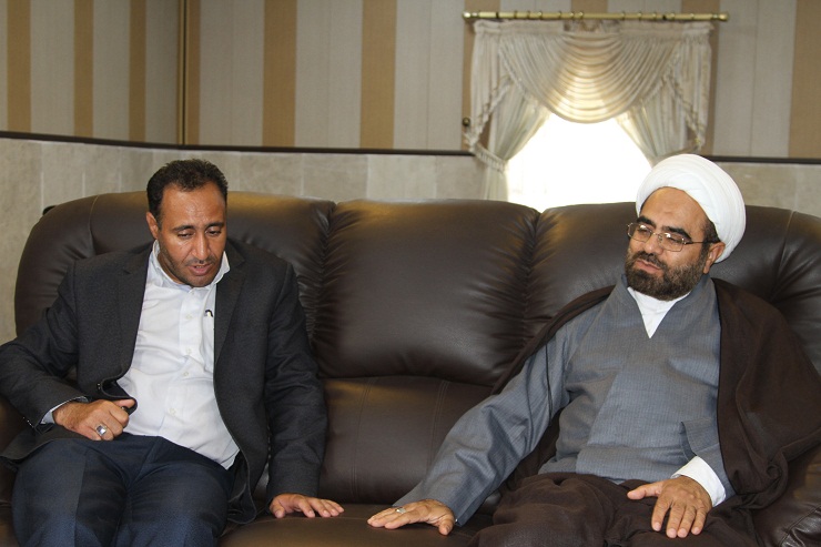 سرهنگ آران