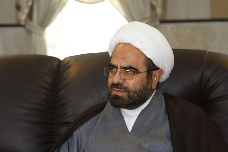 انصاری راد