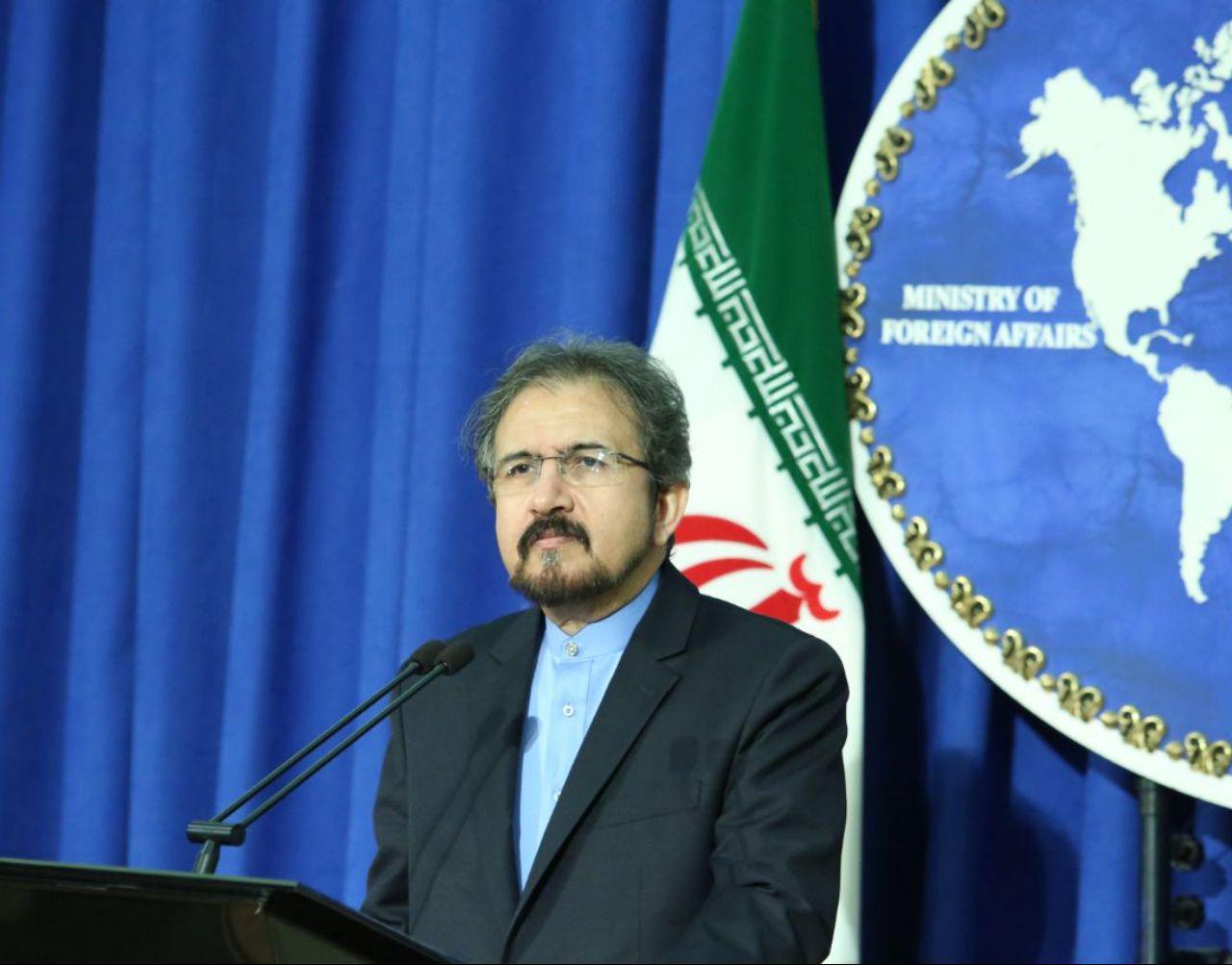 بہرام قاسمی