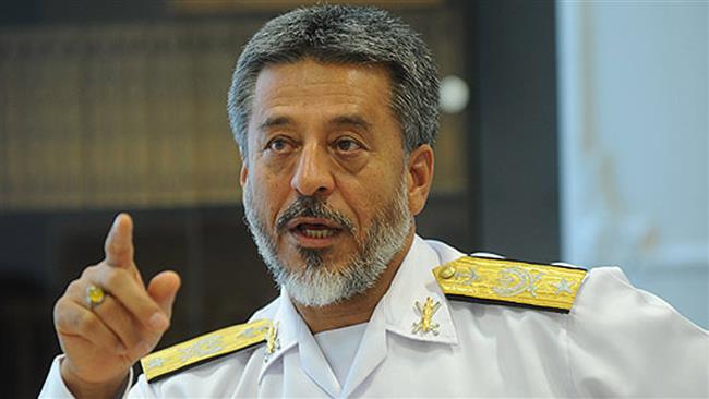 Iran