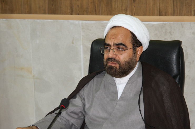 بانوان فرهیخته