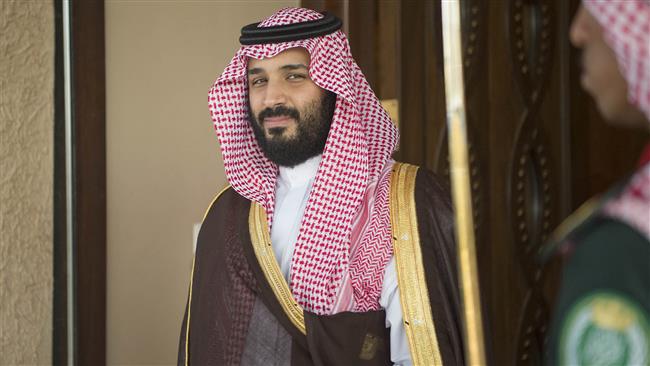 Saudi Arabia
