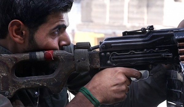 Syria