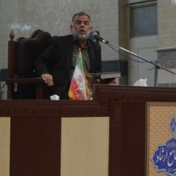 حاجی نجاری