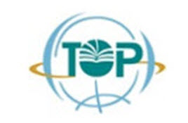 ترجمه اثرا ایرانی