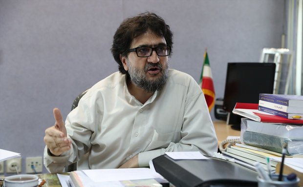کچوئیان