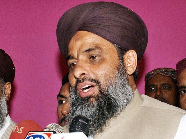 محمد ثروت اعجاز قادری