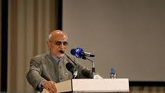 سید مصطفی میرسلیم