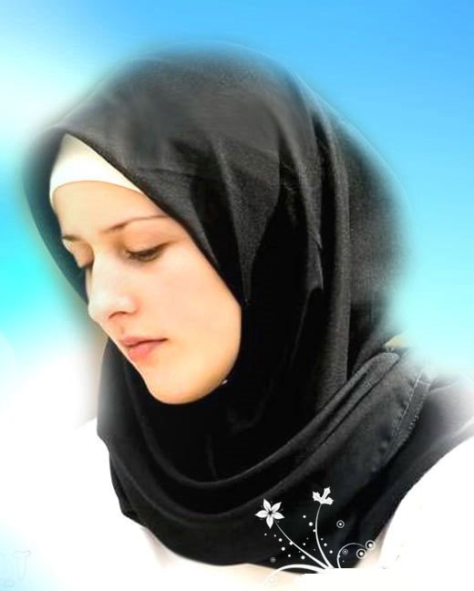 حجاب
