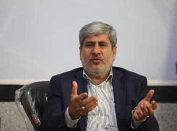 هاشمی تختی