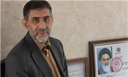 حسام