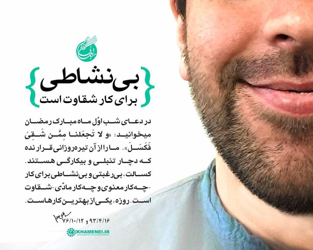 شقاوت 