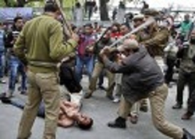 کشمیر