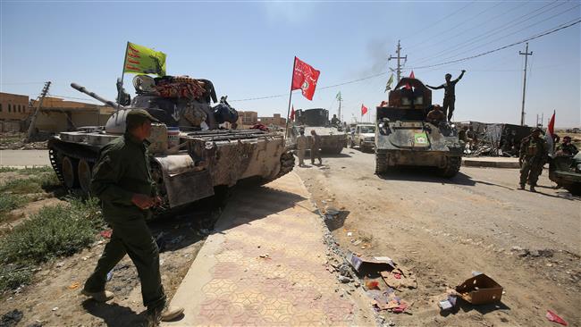 Iraq