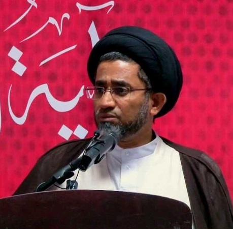  سید مجید مشعل