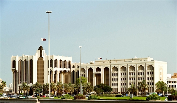 Qatar