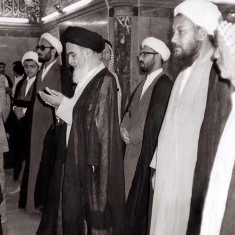 دیدنی
