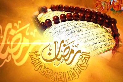 حلقات قرآنیة رمضانیة في أنقرة