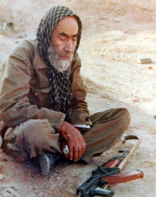 میرزا جواد آقا تهرانی