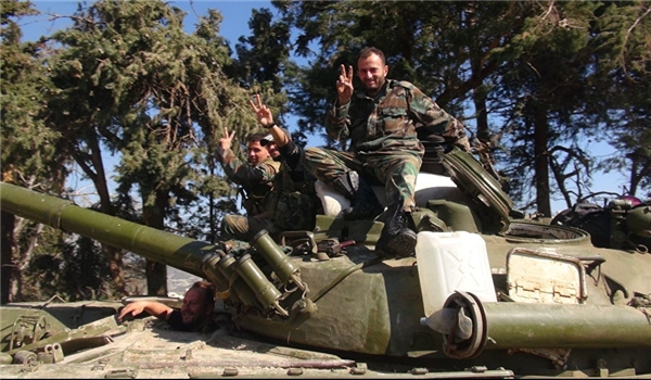 Syria