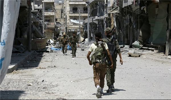 Syria