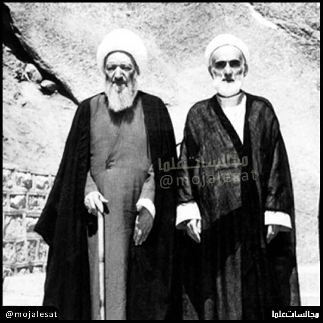 دیدنی/