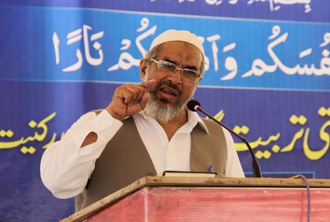 راشد نسیم