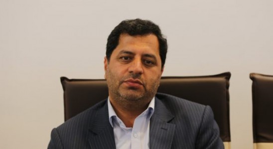 اکبر شیخ