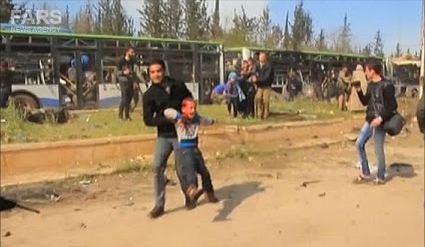 Syria