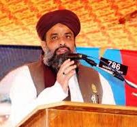 محمد ثروت اعجاز قادری