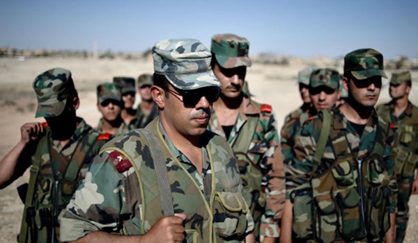 Syria