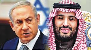 محمد بن سلمان