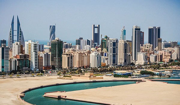 Qatar