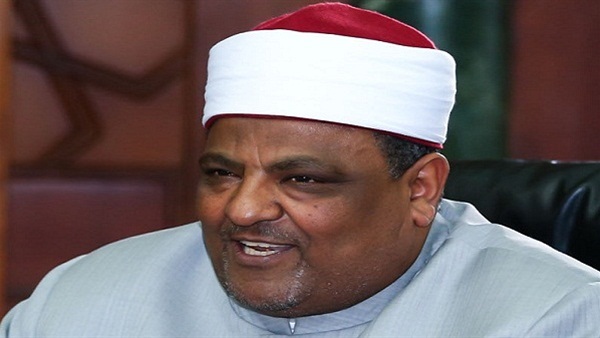 عباس شومان 