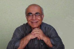 شاهنامه
