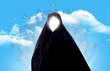 منزلت اجتماعی زن