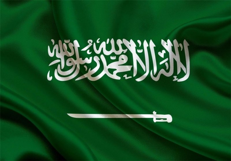 قطیف کے چار شہیدوں