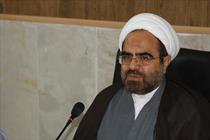 ستاد صادقیه