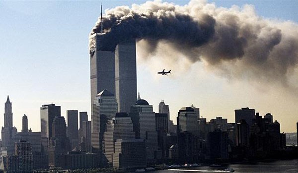 9/11