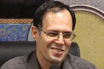 سیداکبر میرجعفری